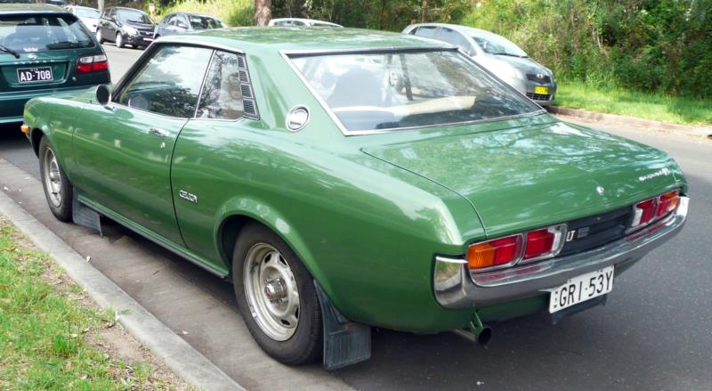 Australian hymn book 1977 toyota